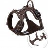 Harnais pour chien Truelove Country + - TLH56512