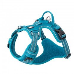 Harnais pour chien Truelove Country + - TLH56512