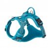 Harnais pour chien Truelove Country + - TLH56512