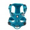 Harnais pour chien Truelove Country + - TLH56512