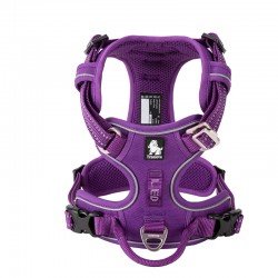 Harnais pour chien Truelove Country + - TLH56512