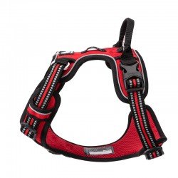 Harnais pour chien Truelove Country + - TLH56512