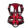 Harnais pour chien Truelove Country + - TLH56512