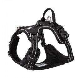 Harnais pour chien Truelove Country + - TLH56512