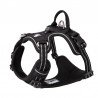 Harnais pour chien Truelove Country + - TLH56512