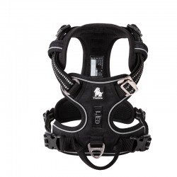 Harnais pour chien Truelove Country + - TLH56512