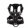 Harnais pour chien Truelove Country + - TLH56512