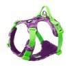Harnais pour chien Truelove Country + Special Edition - TLH5653