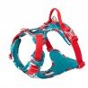Harnais pour chien Truelove Country + Special Edition - TLH5653