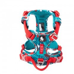 Harnais pour chien Truelove Country + Special Edition - TLH5653