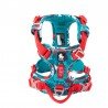 Harnais pour chien Truelove Country + Special Edition - TLH5653