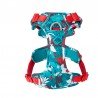 Harnais pour chien Truelove Country + Special Edition - TLH5653