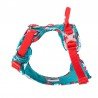Harnais pour chien Truelove Country + Special Edition - TLH5653