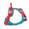 Harnais pour chien Truelove Country + Special Edition - TLH5653
