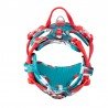 Harnais pour chien Truelove Country + Special Edition - TLH5653