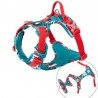 Harnais pour chien Truelove Country + Special Edition - TLH5653
