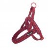 Harnais pour chien Truelove Alaska + - TLH58121