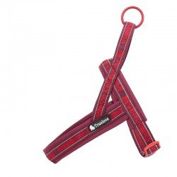 Harnais pour chien Truelove Alaska + - TLH58121