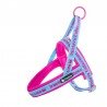 Harnais pour chien Truelove Alaska + - TLH58121