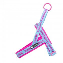 Harnais pour chien Truelove Alaska + - TLH58121