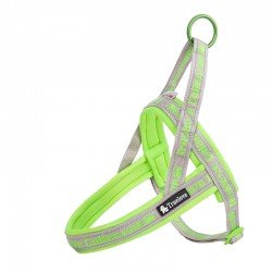 Harnais pour chien Truelove Alaska + - TLH58121