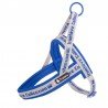 Harnais pour chien Truelove Alaska + - TLH58121