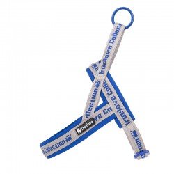 Harnais pour chien Truelove Alaska + - TLH58121