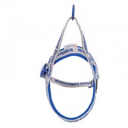 Harnais pour chien Truelove Alaska + - TLH58121