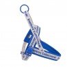 Harnais pour chien Truelove Alaska + - TLH58121