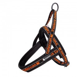 Harnais pour chien Truelove Alaska + - TLH58121