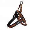 Harnais pour chien Truelove Alaska + - TLH58121
