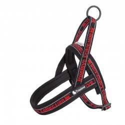 Harnais pour chien Truelove Alaska + - TLH58121