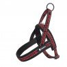 Harnais pour chien Truelove Alaska + - TLH58121