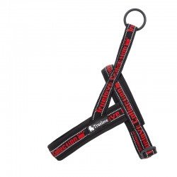 Harnais pour chien Truelove Alaska + - TLH58121