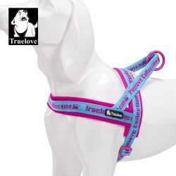 Harnais pour chien Truelove Alaska + - TLH58121