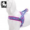 Harnais pour chien Truelove Alaska + - TLH58121