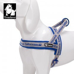 Harnais pour chien Truelove Alaska + - TLH58121