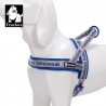 Harnais pour chien Truelove Alaska + - TLH58121
