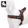 Harnais pour chien Truelove Alaska + - TLH58121
