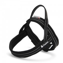 Harnais pour chien Truelove Alaska - TLH5811