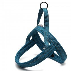 Harnais pour chien Truelove Alaska - TLH5811