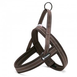 Harnais pour chien Truelove Alaska - TLH5811