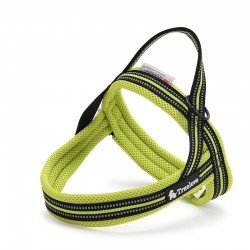 Harnais pour chien Truelove Alaska - TLH5811