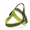 Harnais pour chien Truelove Alaska - TLH5811