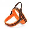 Harnais pour chien Truelove Alaska - TLH5811