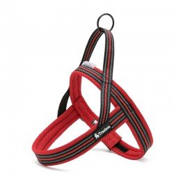 Harnais pour chien Truelove Alaska - TLH5811