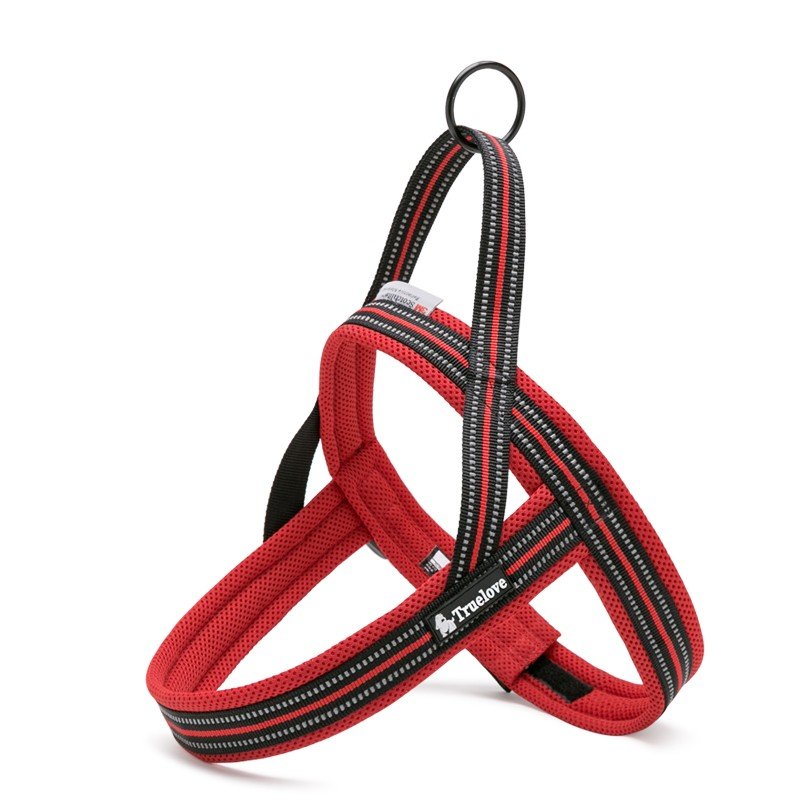 Harnais pour chien Truelove Alaska - TLH5811