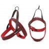 Harnais pour chien Truelove Alaska - TLH5811