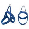 Harnais pour chien Truelove Alaska - TLH5811
