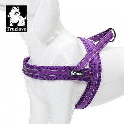 Harnais pour chien Truelove Alaska - TLH5811